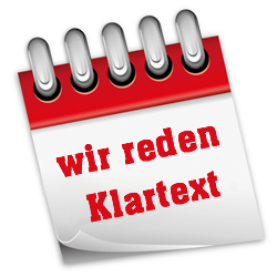 KLARTEXT